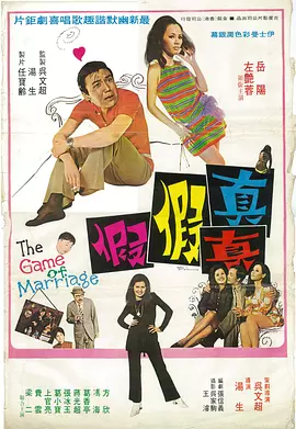 91av在线免费观看