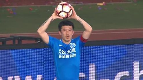 久久4k岛国高清一区二区