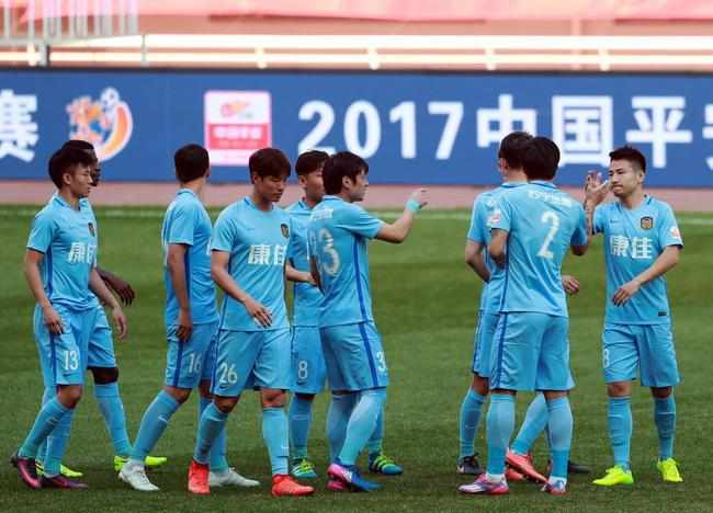 久久99久久精品国产只有