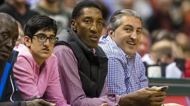 不伦天堂旅行