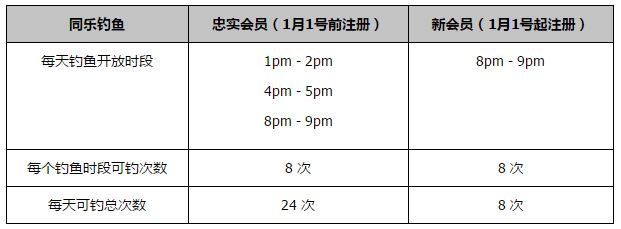 中文字幕在线视频精品
