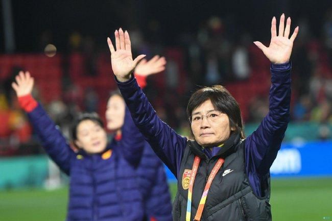 国产偷2018在线观看午夜