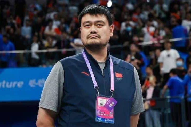 免费一级特黄特色黄大任片