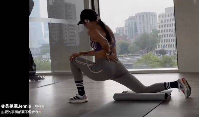 欧美金发极品白嫩hdvideo