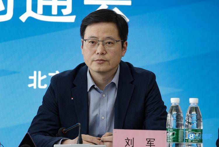 欧美福利视频网