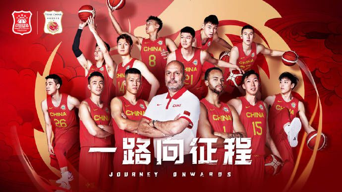 精品国产网红福利在线观看