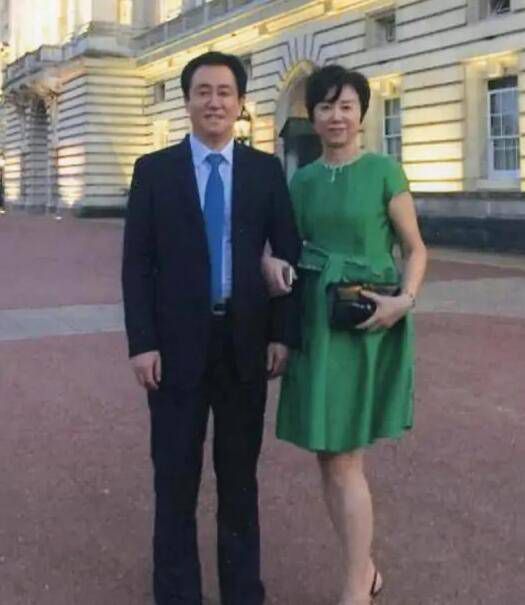 国产精品三区视频