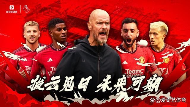 皇帝按摩
