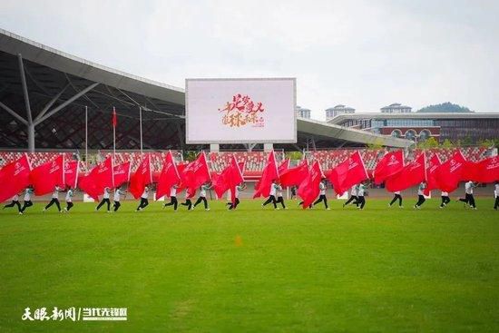 国产一二三视频