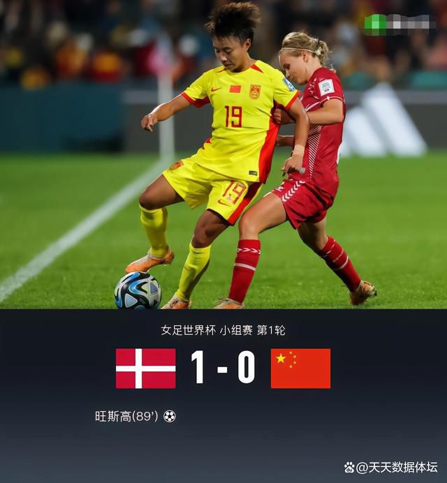 亚洲欧美日韩在线播放