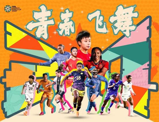 立川理惠在线播放