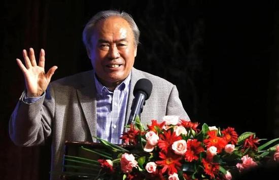 污污网站国产精品白丝袜