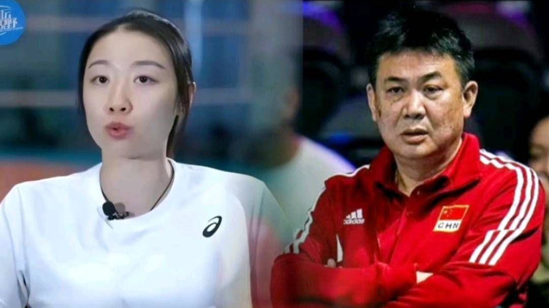 www.av少妇