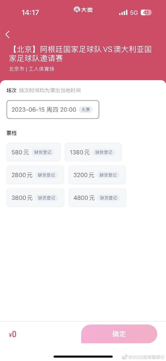 国产精品久久大陆