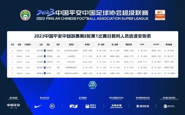 国产在线91精品入口首页