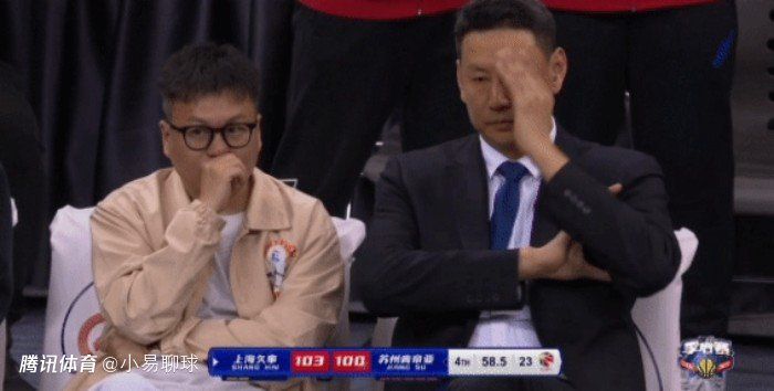 我妈妈的诱惑