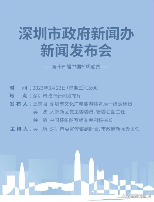 一个人晚上看免费的片www