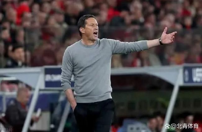 塔尔萨之王 第一季