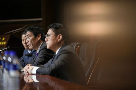 啊啊啊啊用力操