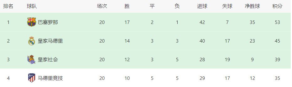 国产成人精品综合久久久