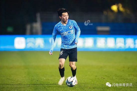 国产91对白在线观看九色