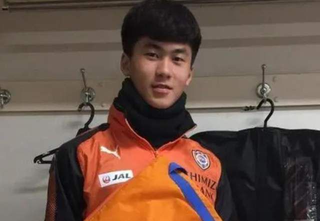 五月天丁香婷婷综合