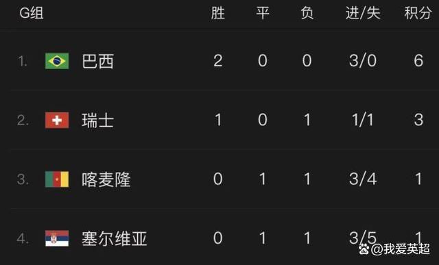 国产午夜亚洲精品久久999