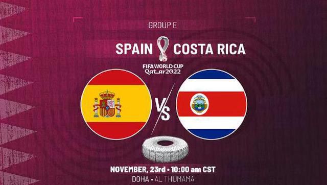 云哥影院