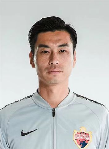 半岛束艺台vk