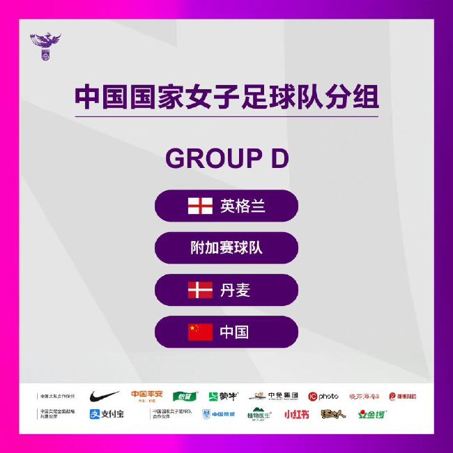 爱对方的代价