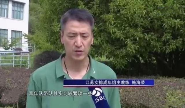 亚洲乱码国产乱码精品精