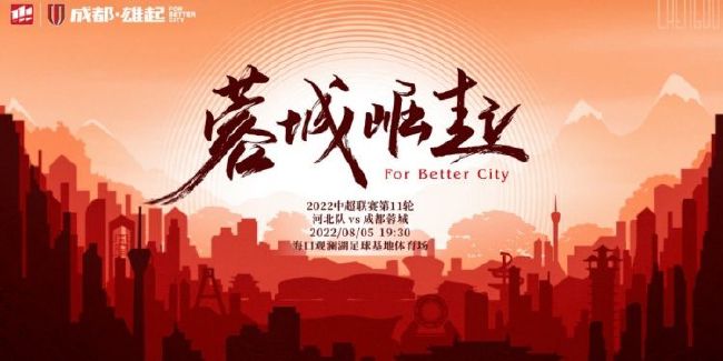 18岁禁止访问