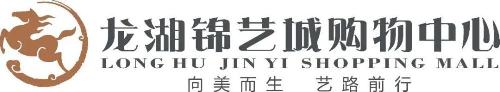 台湾佬222222