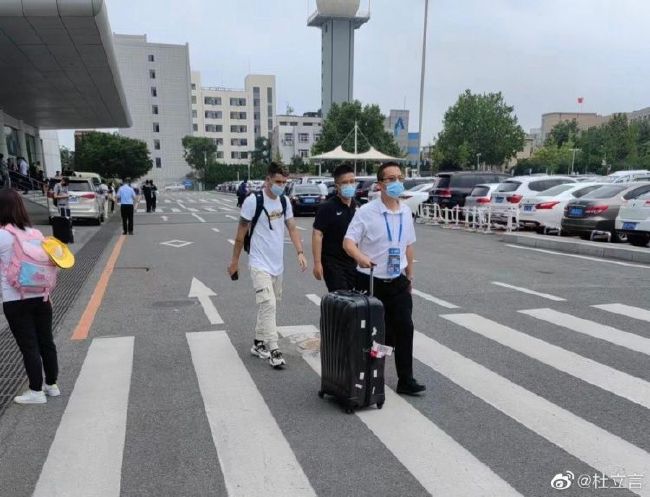 胸片曝光app