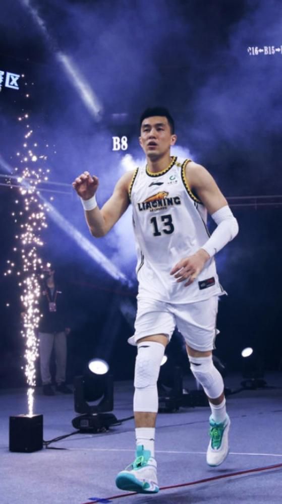 久久久久久精