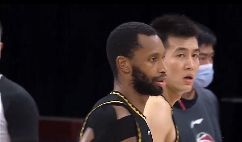 四虎www.