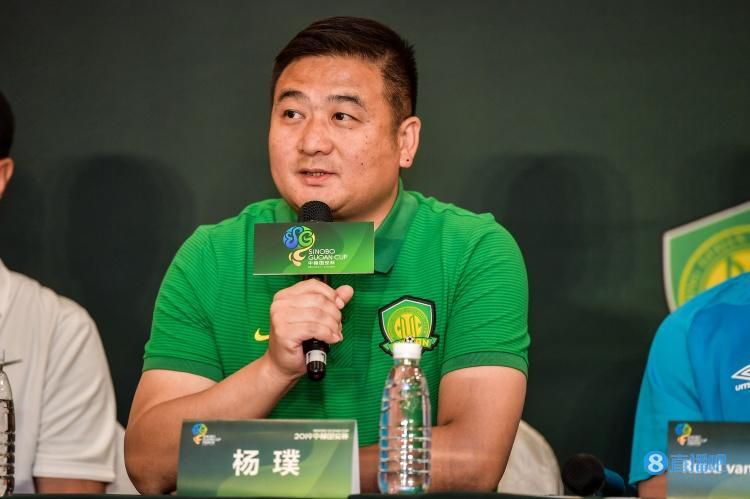 国产成人精品亚洲77美色