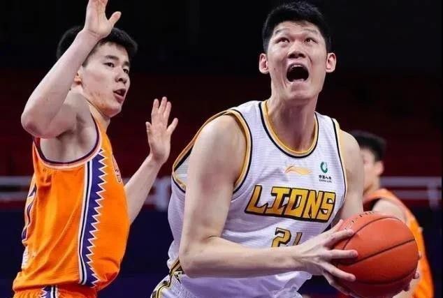 男男引诱外卖员啪啪的