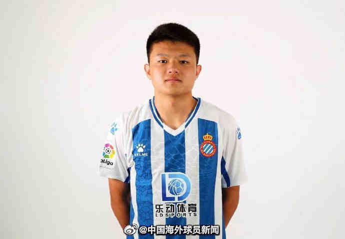 91视频大全