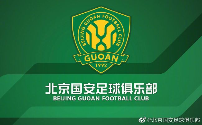 心动的第一次见面