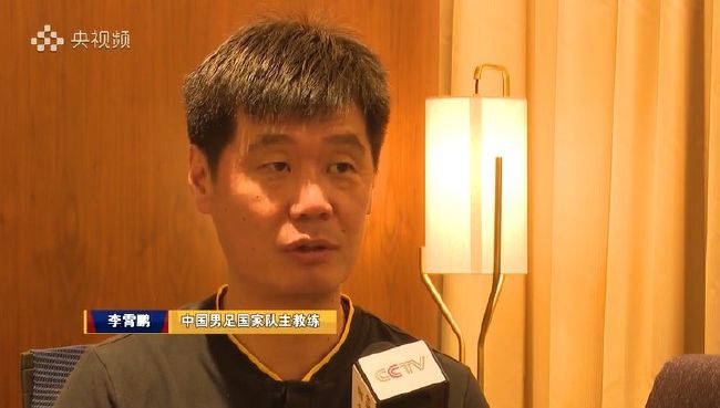 在线升级win11