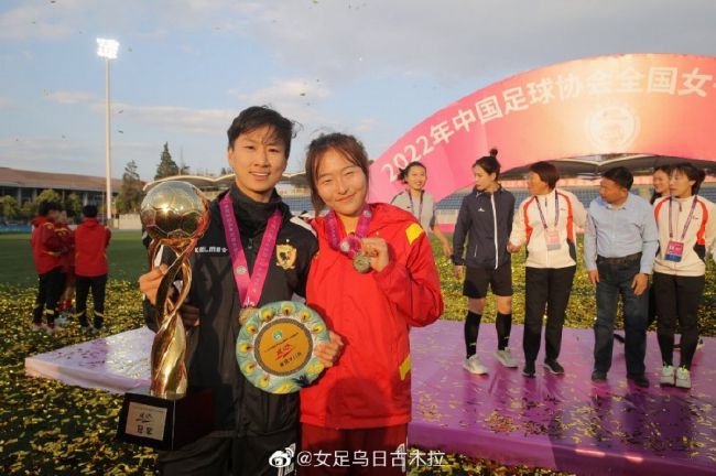 艾米影院污污在线观看