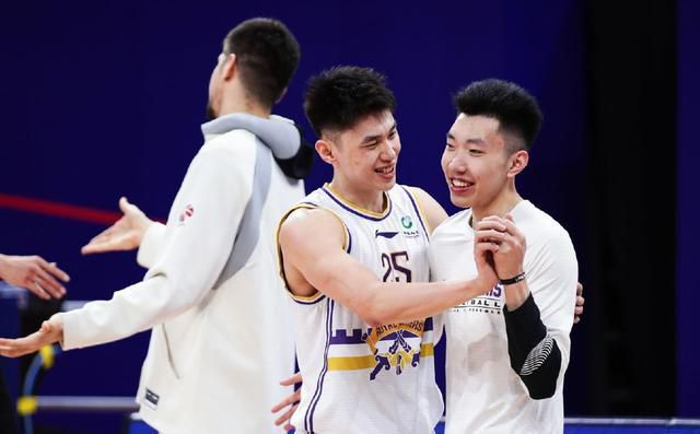狠狠色综合网