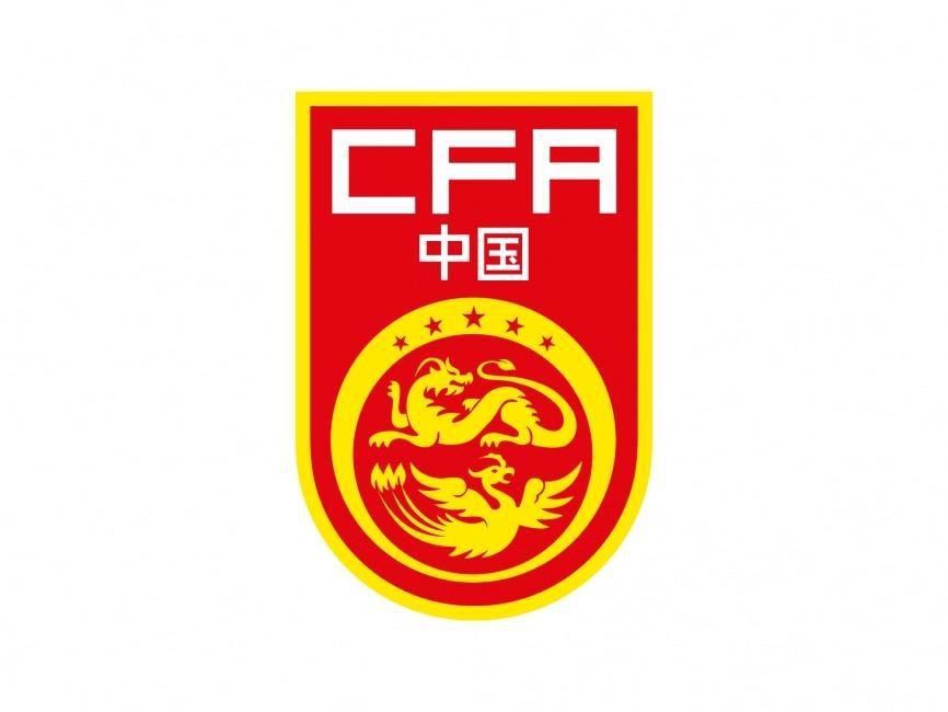 久久综合九色综合97婷婷群聊