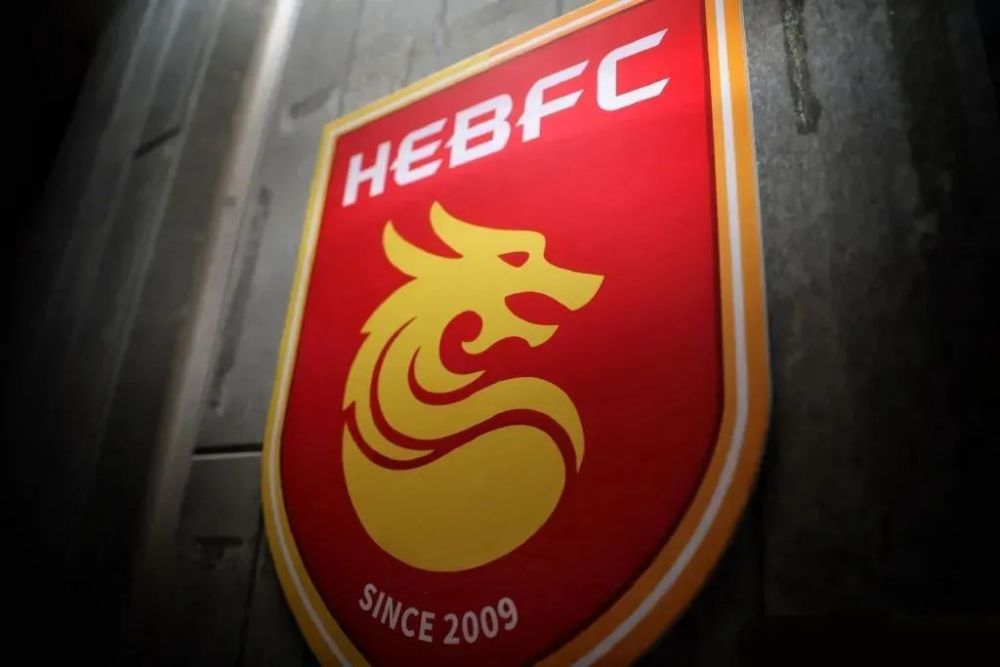 白云精品视频国产专区