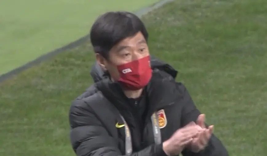 天堂资源在线亚洲视频