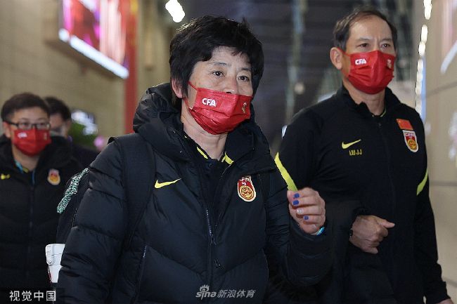 国产a在亚洲线播放