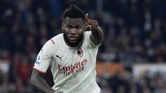鬼娃回魂3