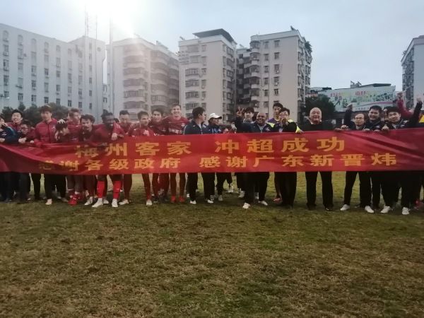 动态图剧情番号gif出处