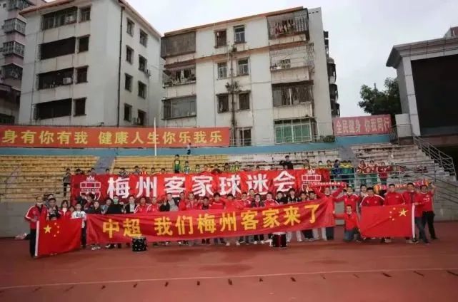 激情在线网